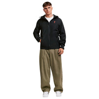 LFC Waterproof Pac-A-Mac Men's Jacket