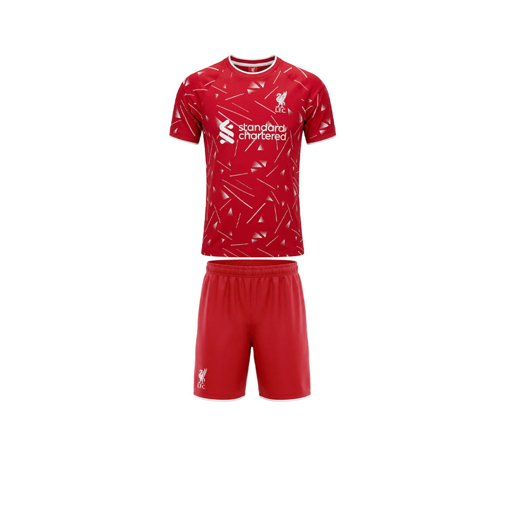 LFC Home 2026/27 ชุดนอนผู้ชาย
