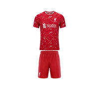 LFC Home 2026/27 ชุดนอนผู้ชาย
