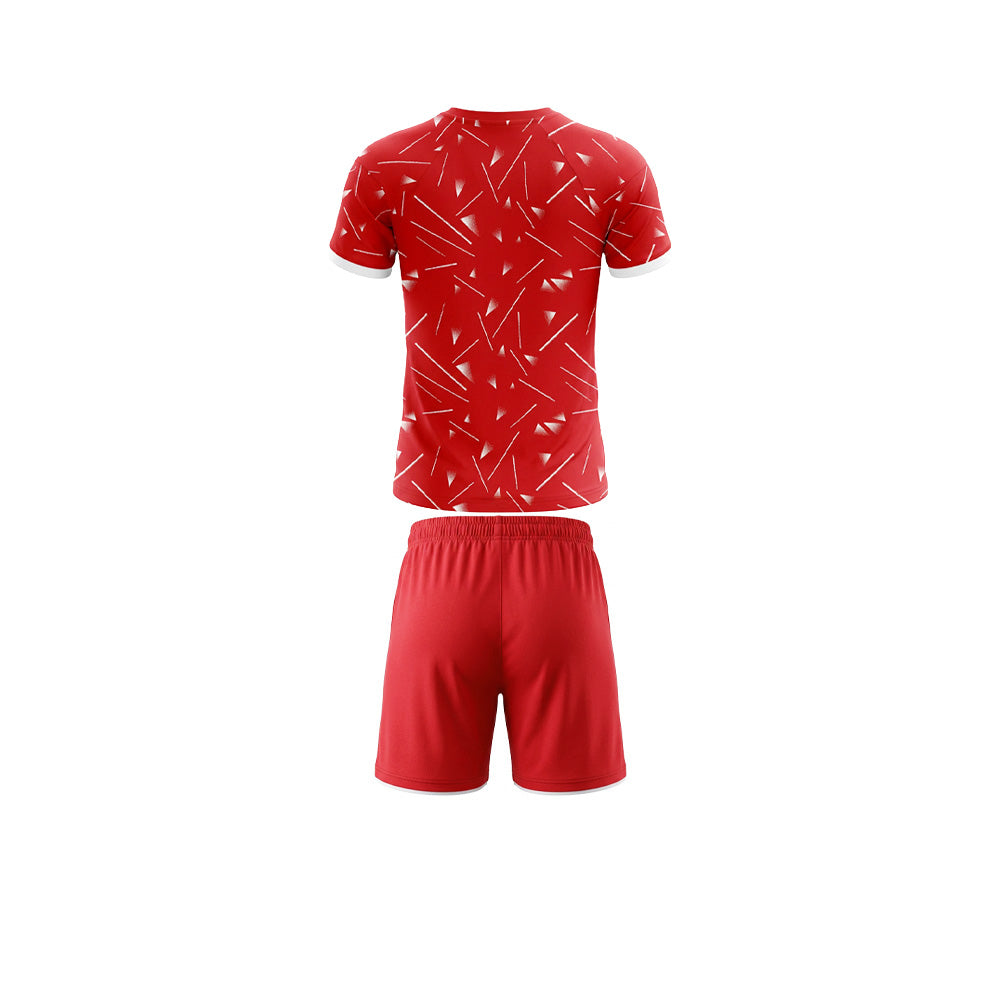LFC Home 2026/27 ชุดนอนผู้ชาย