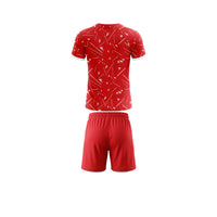 LFC Home 2026/27 ชุดนอนผู้ชาย