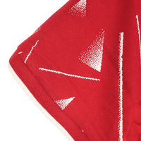 LFC Home 2026/27 ชุดนอนผู้ชาย