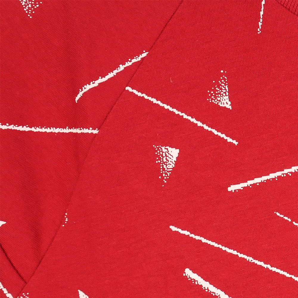 LFC Home 2026/27 ชุดนอนผู้ชาย