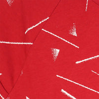 LFC Home 2026/27 ชุดนอนผู้ชาย