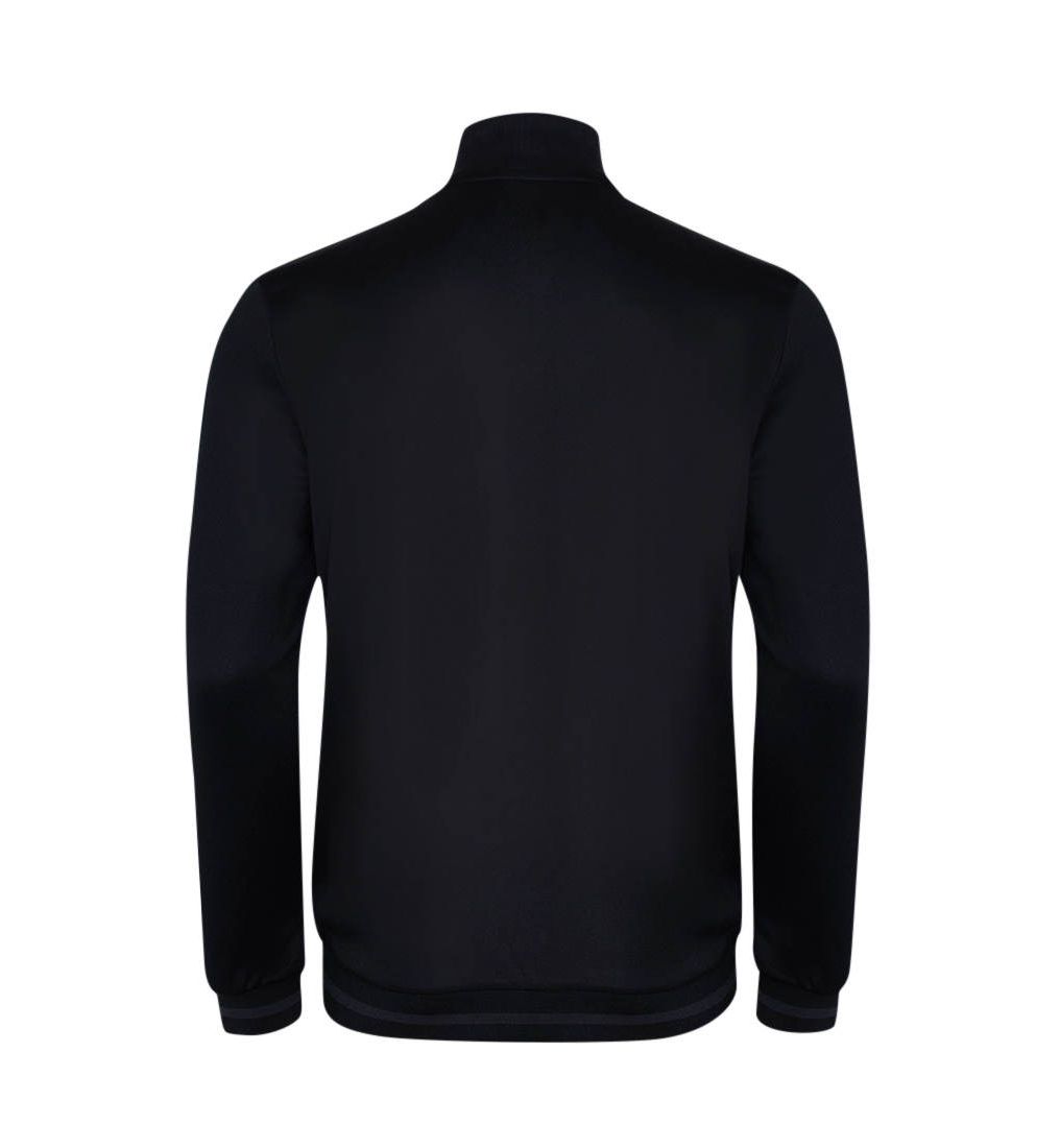 LFC 82 Blackout เสื้อแจ็คเก็ตผู้ชาย