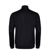 LFC 82 Blackout เสื้อแจ็คเก็ตผู้ชาย