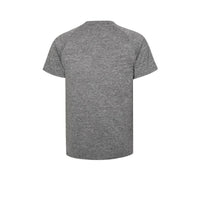 LFC Space Dye เสื้อยืดฟุตบอลผู้ชาย