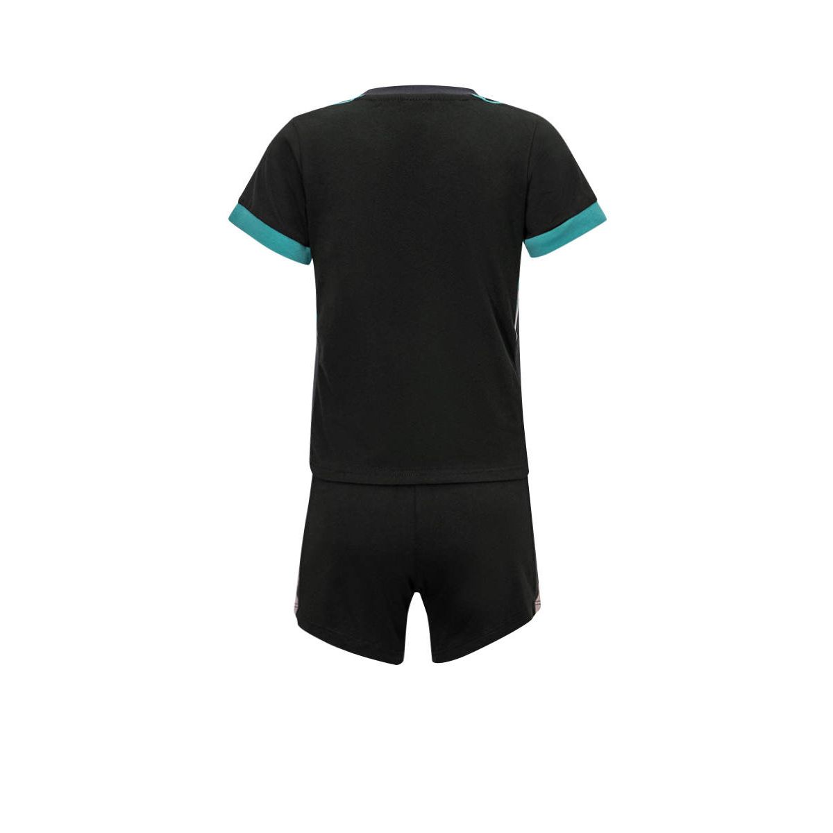 LFC 2024/25 Away ชุดนอนเด็ก