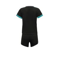 LFC 2024/25 Away ชุดนอนเด็ก