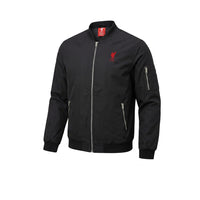 LFC Bomber Men's Jacket