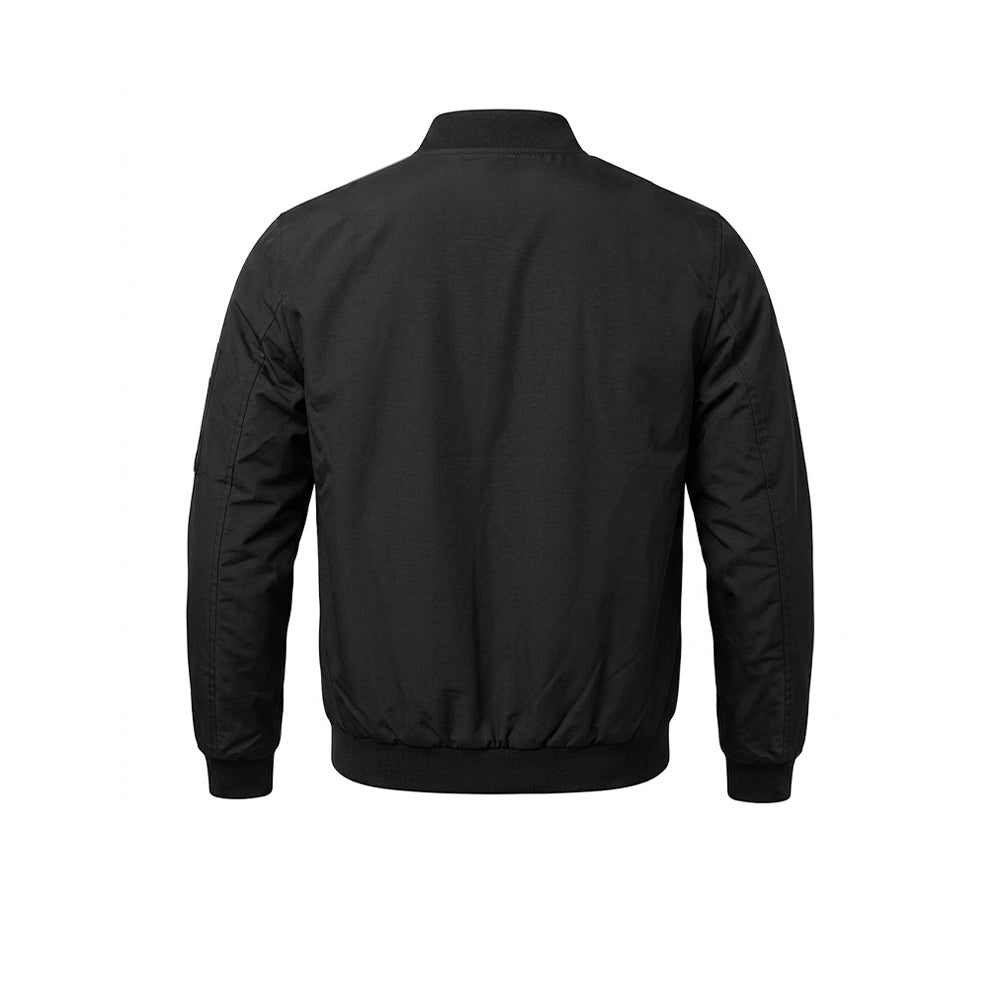 LFC Bomber Men's Jacket