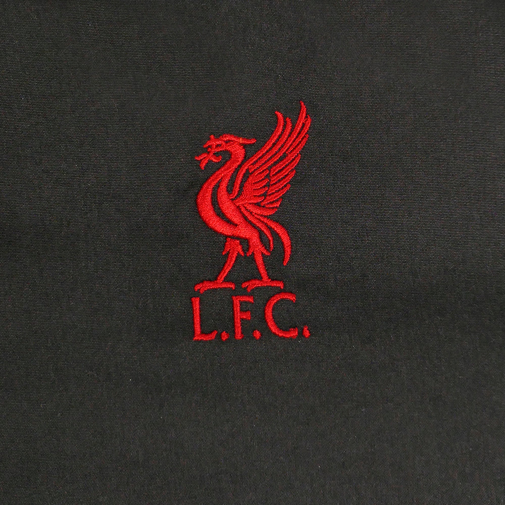 LFC Bomber Men's Jacket