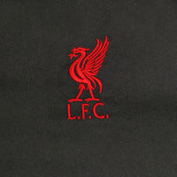 LFC Bomber Men's Jacket