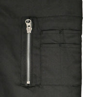 LFC Bomber Men's Jacket