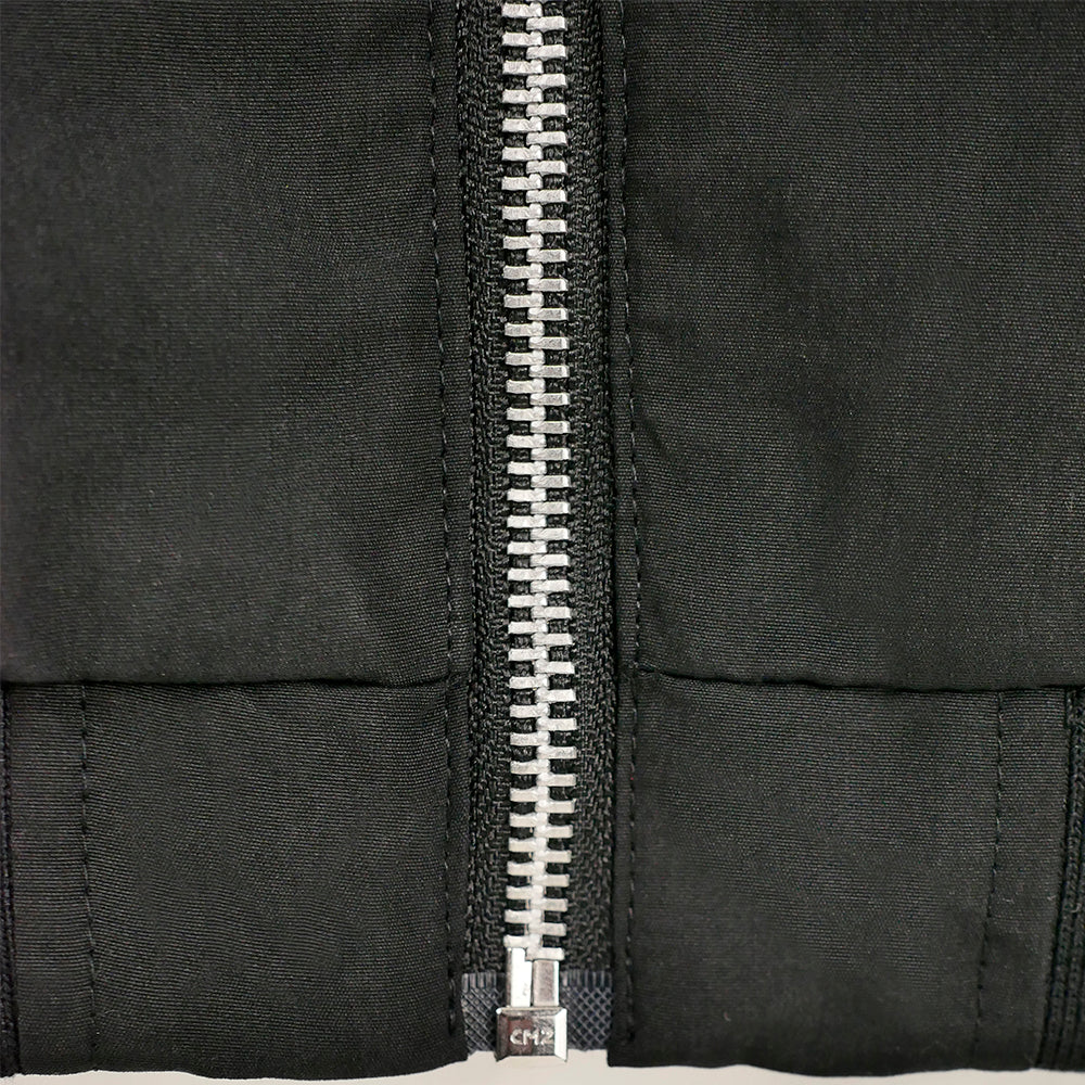 LFC Bomber Men's Jacket