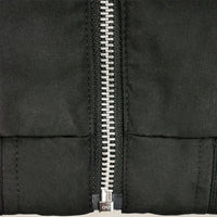 LFC Bomber Men's Jacket