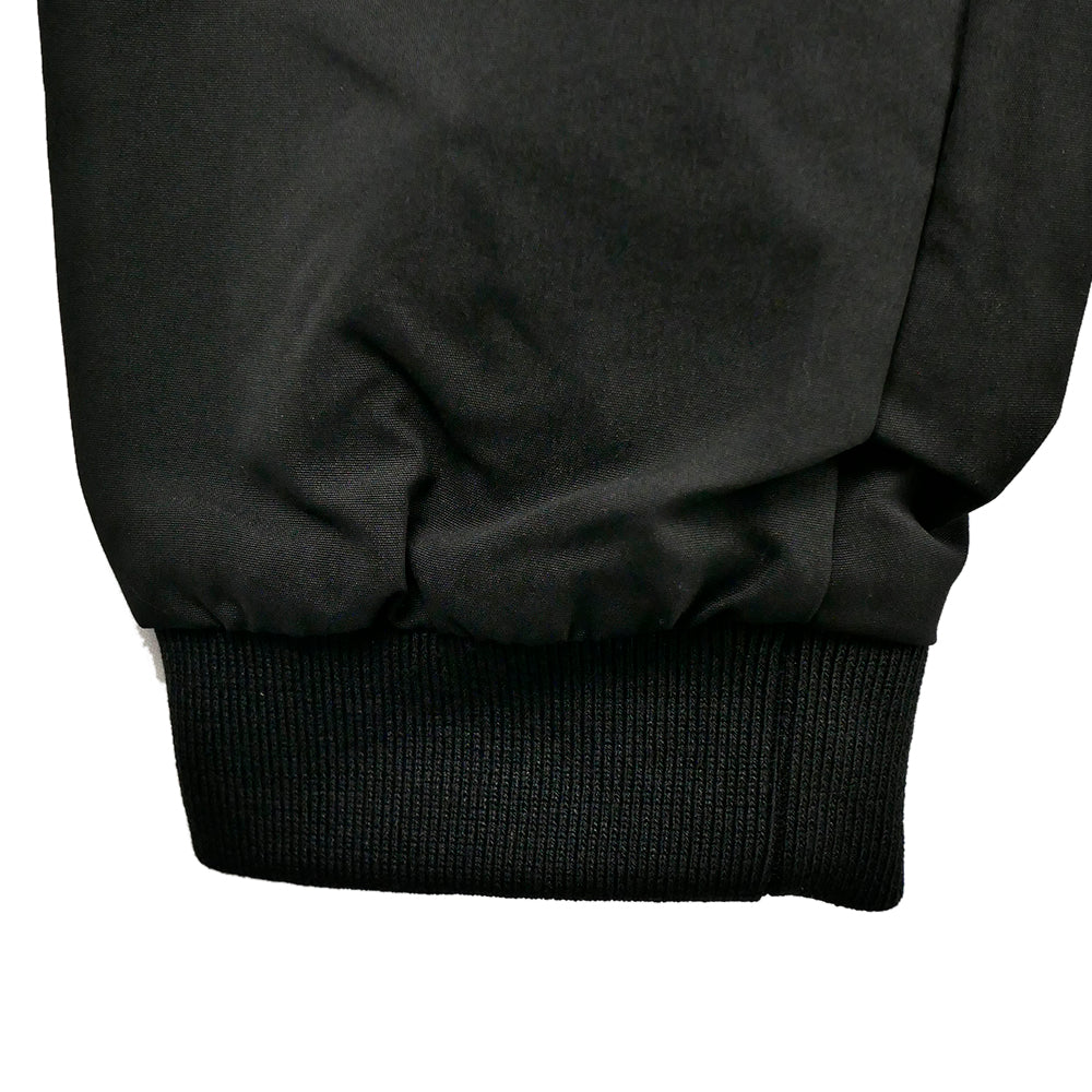 LFC Bomber Men's Jacket