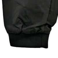 LFC Bomber Men's Jacket