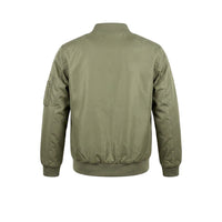 LFC Bomber Men's Jacket