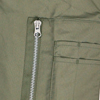 LFC Bomber Men's Jacket