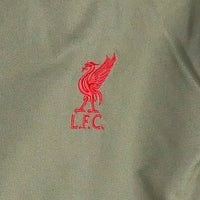LFC Bomber Men's Jacket