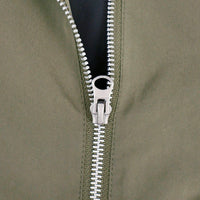 LFC Bomber Men's Jacket