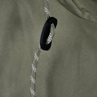 LFC Colour Block Windcheater Men's Jacket