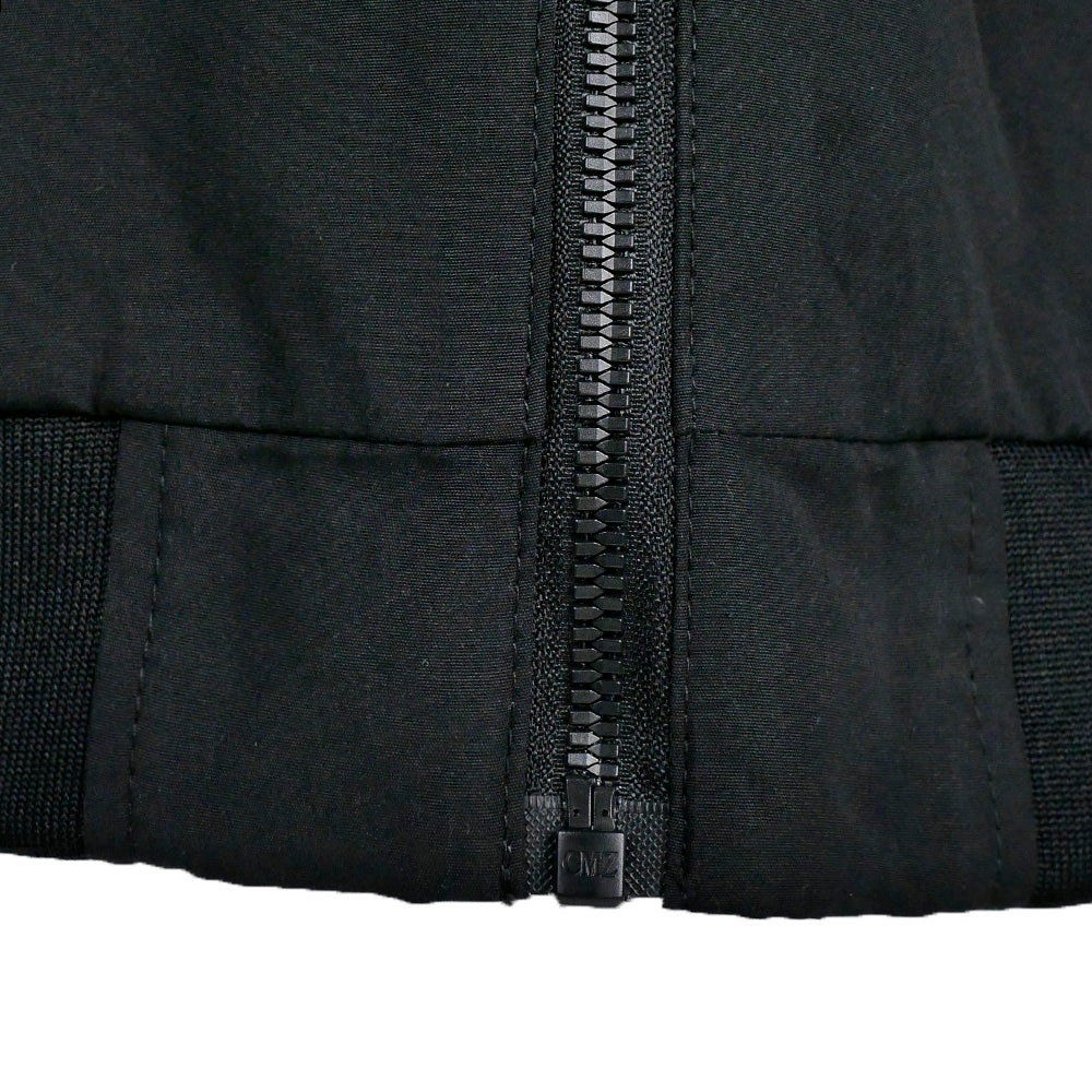 LFC Colour Block Windcheater Men's Jacket