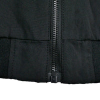 LFC Colour Block Windcheater Men's Jacket