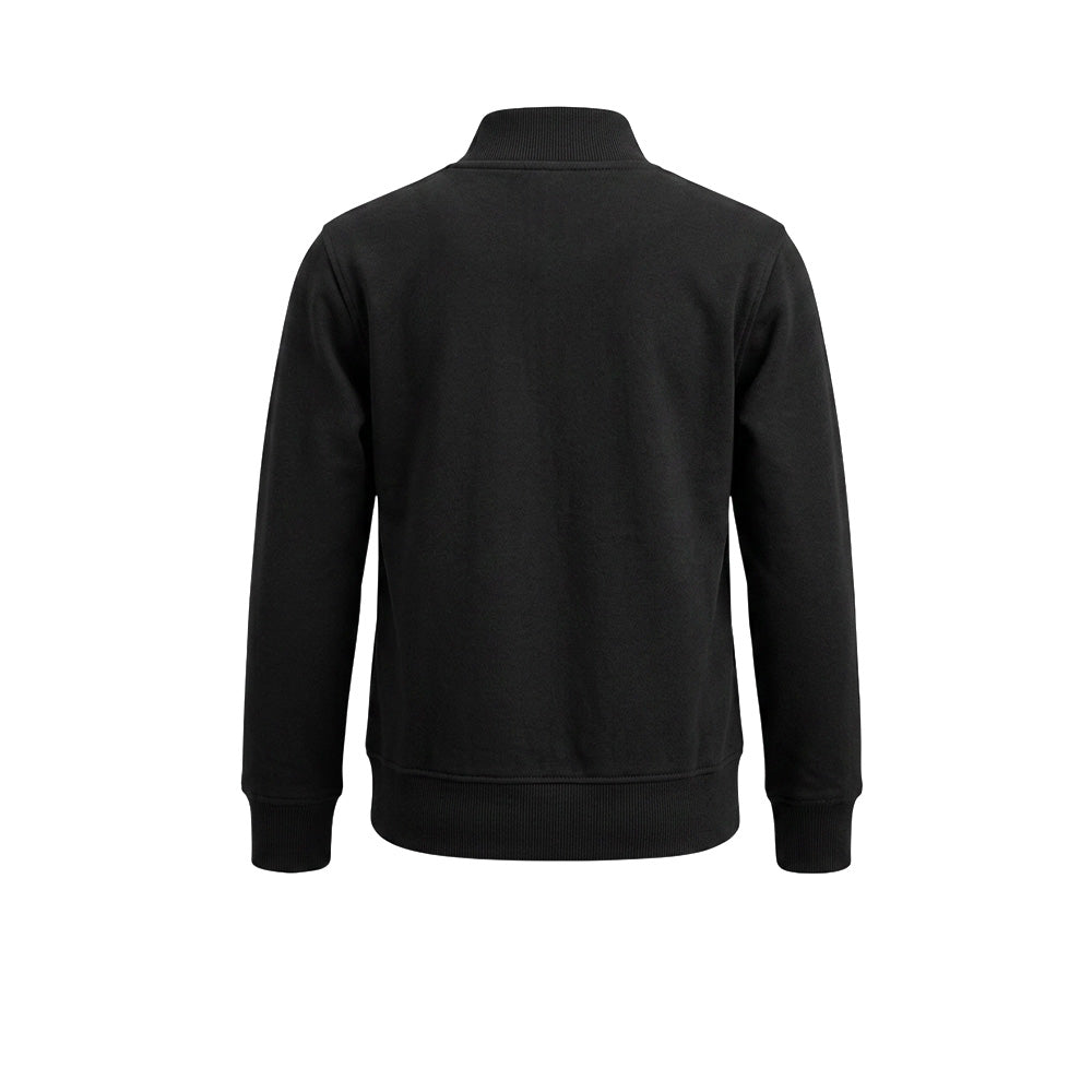 LFC Quarter Zip Men's Sweatshirt