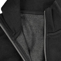 LFC Quarter Zip Men's Sweatshirt