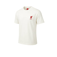 LFC Oversized YNWA Men's T-Shirt