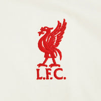LFC Oversized YNWA Men's T-Shirt