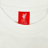 LFC Oversized YNWA Men's T-Shirt