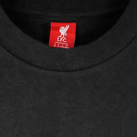 LFC Oversized YNWA Men's T-Shirt