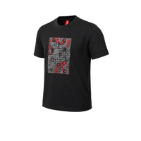LFC Flock Men's T-Shirt