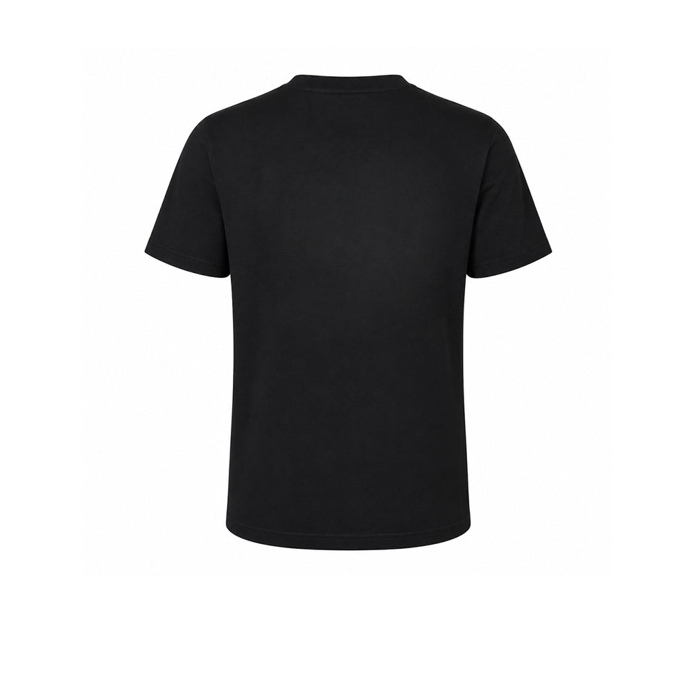 LFC Flock Men's T-Shirt