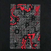 LFC Flock Men's T-Shirt