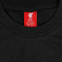 LFC Flock Men's T-Shirt