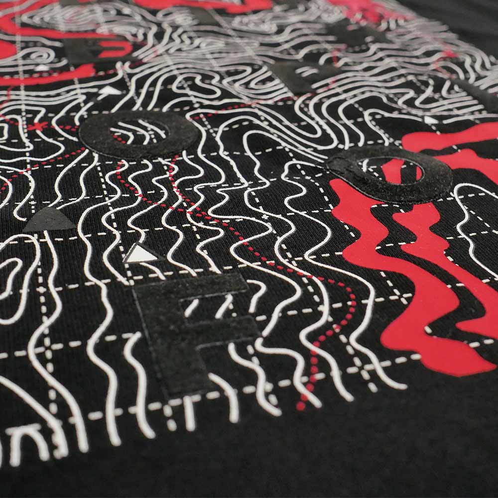 LFC Flock Men's T-Shirt