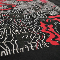 LFC Flock Men's T-Shirt