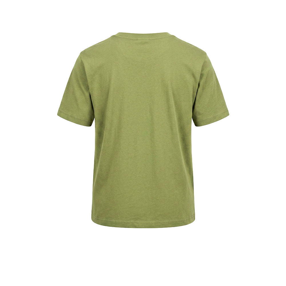 LFC Liverbird Men's T-Shirt