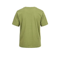 LFC Liverbird Men's T-Shirt