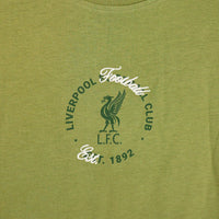 LFC Liverbird Men's T-Shirt