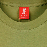 LFC Liverbird Men's T-Shirt