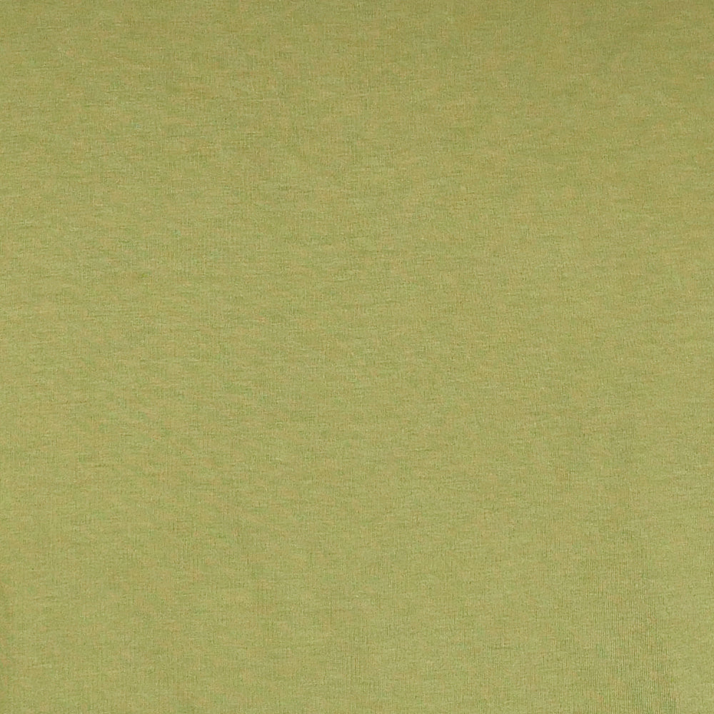 LFC Liverbird Men's T-Shirt