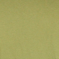 LFC Liverbird Men's T-Shirt