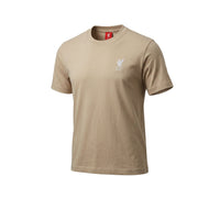 LFC Stadium Men's T-Shirt