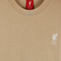 LFC Stadium Men's T-Shirt
