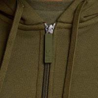 LFC Zip Through Hoodie เสื้อแจ็คเก็ตผู้ชาย